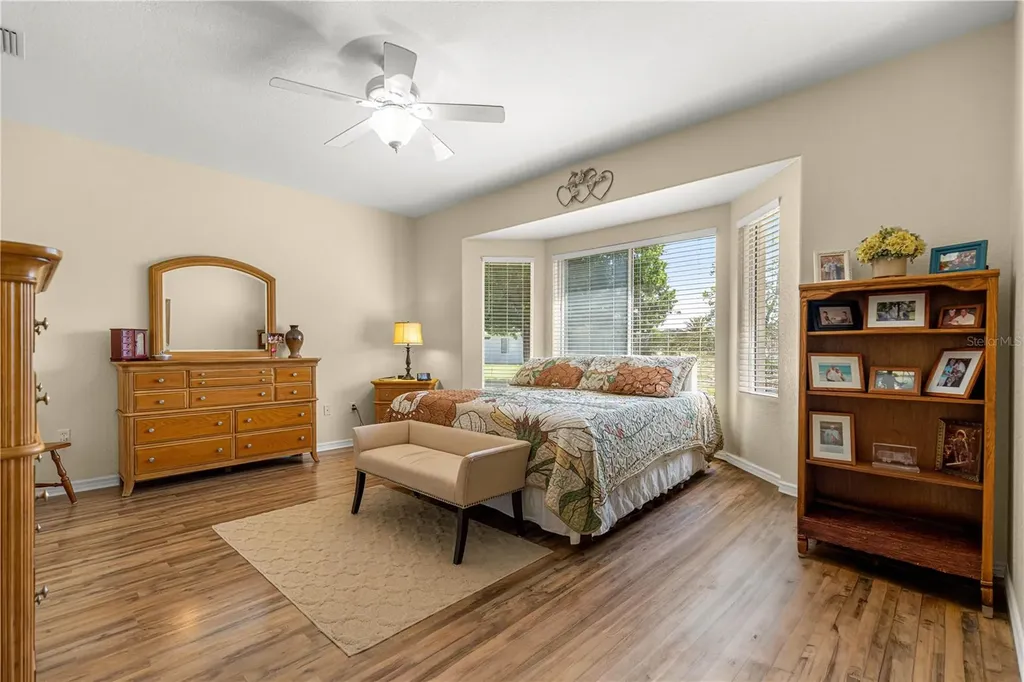 12531 SE 93rd Court Road Summerfield FL 34491