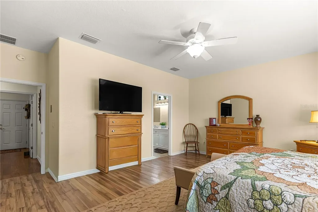 12531 SE 93rd Court Road Summerfield FL 34491