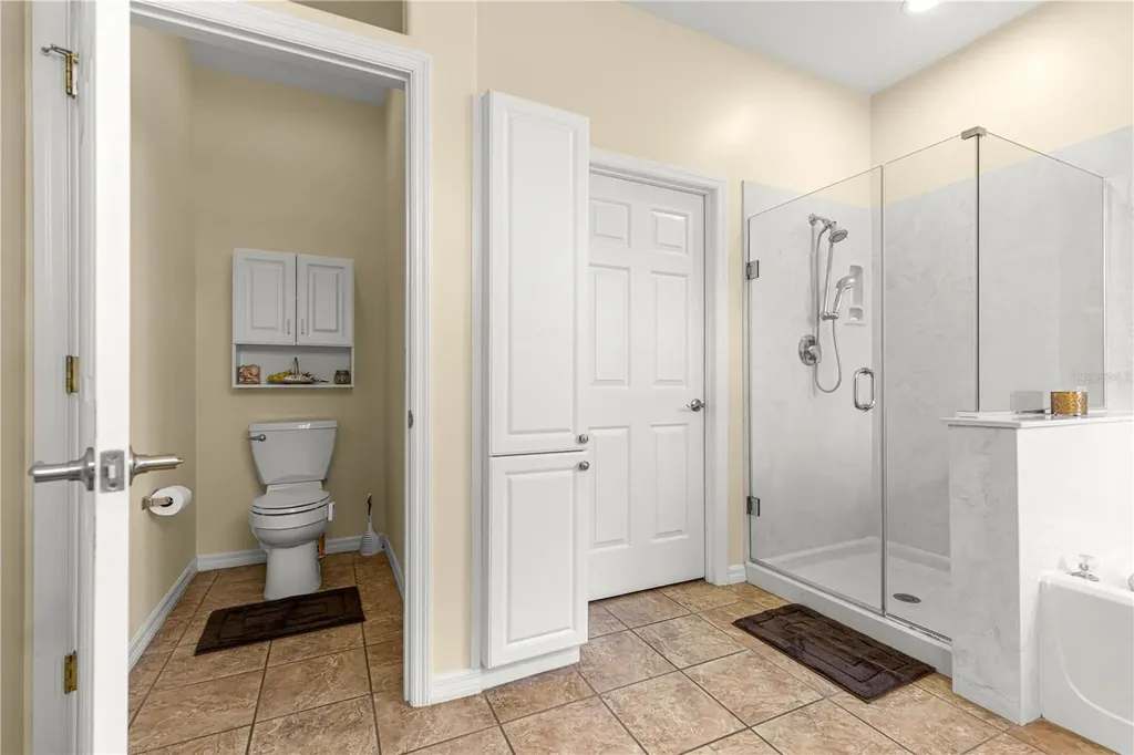 12531 SE 93rd Court Road Summerfield FL 34491