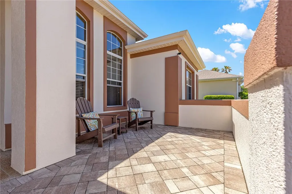 12531 SE 93rd Court Road Summerfield FL 34491