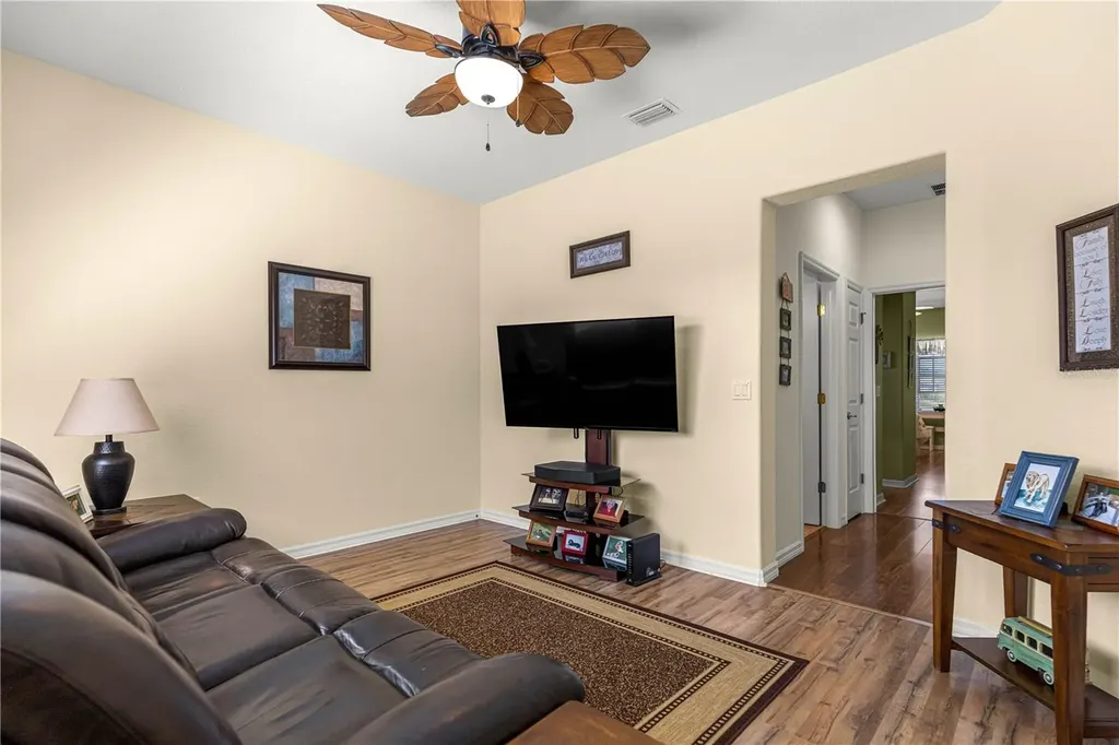12531 SE 93rd Court Road Summerfield FL 34491