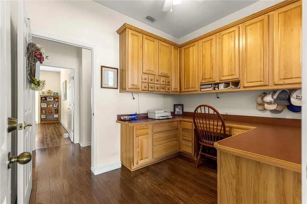 12531 SE 93rd Court Road Summerfield FL 34491
