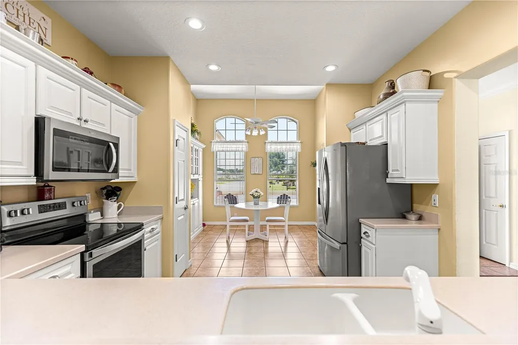 12531 SE 93rd Court Road Summerfield FL 34491
