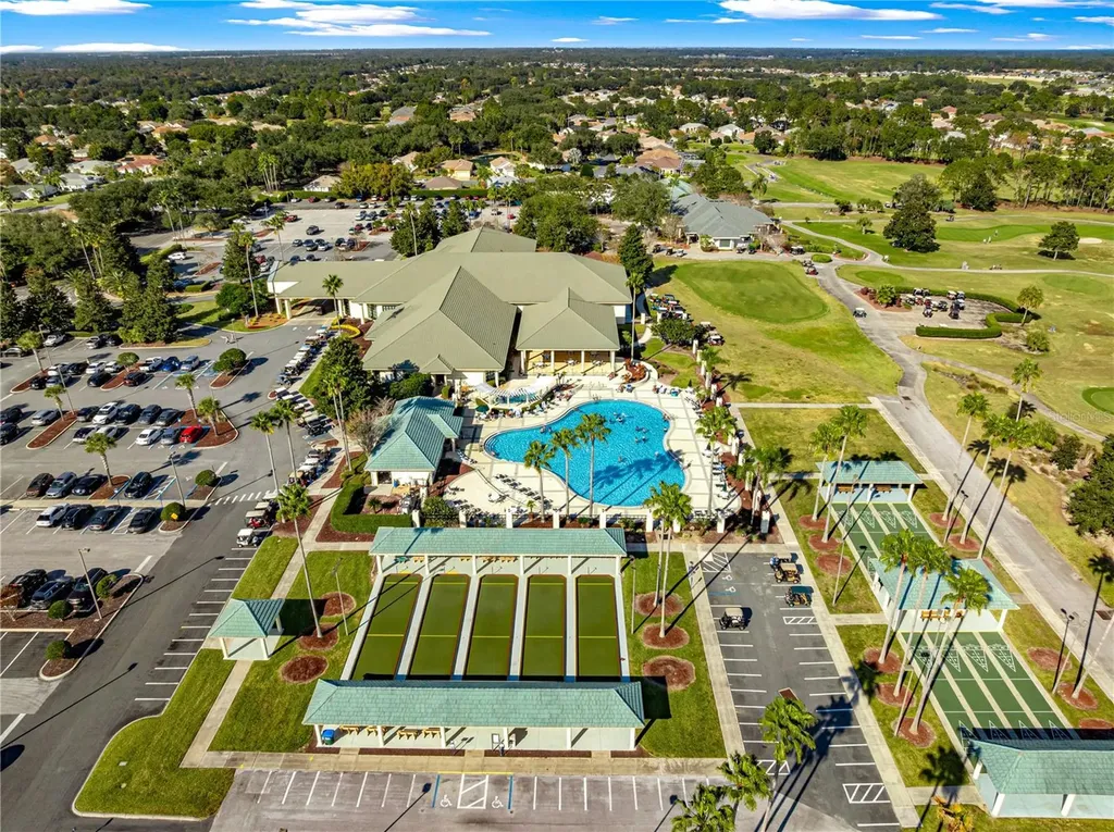 12531 SE 93rd Court Road Summerfield FL 34491