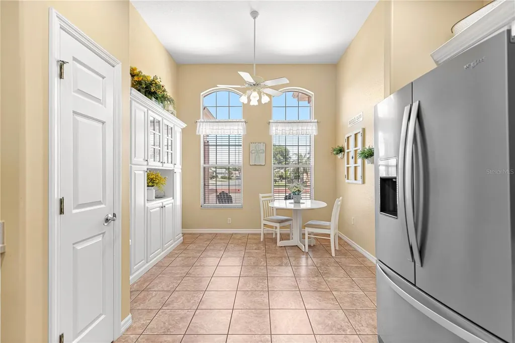 12531 SE 93rd Court Road Summerfield FL 34491