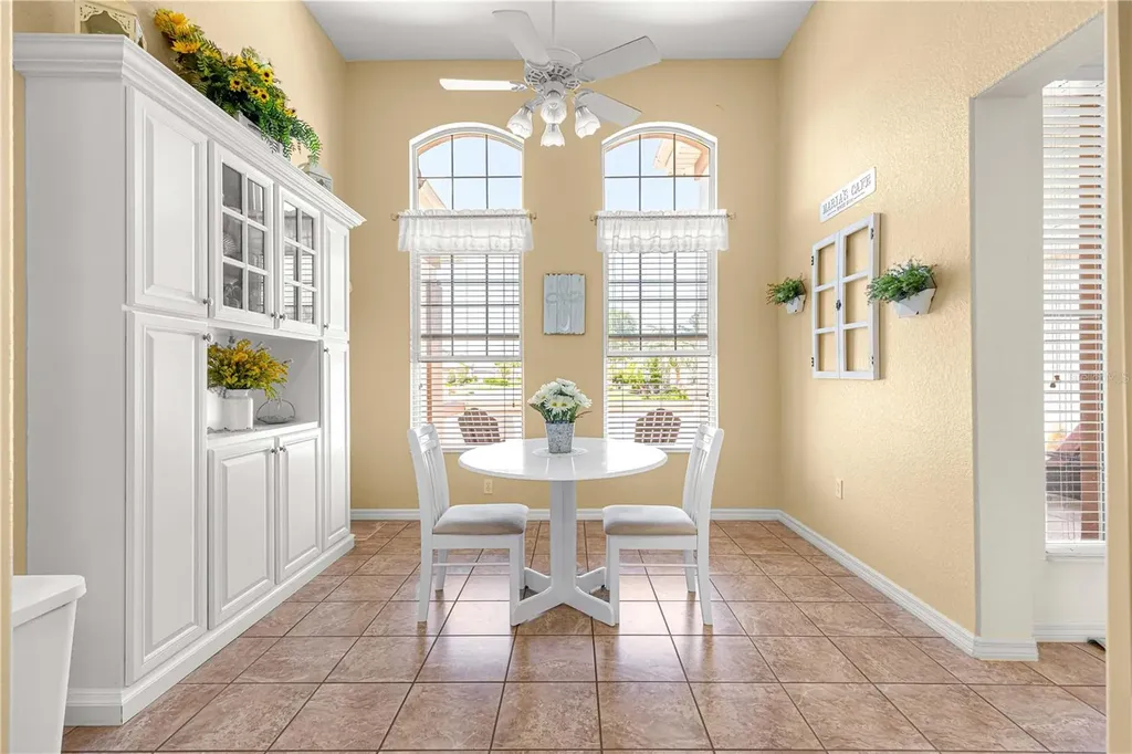 12531 SE 93rd Court Road Summerfield FL 34491