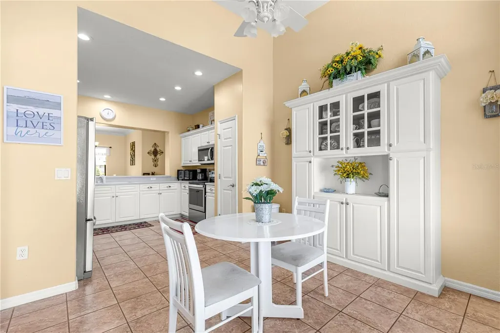 12531 SE 93rd Court Road Summerfield FL 34491