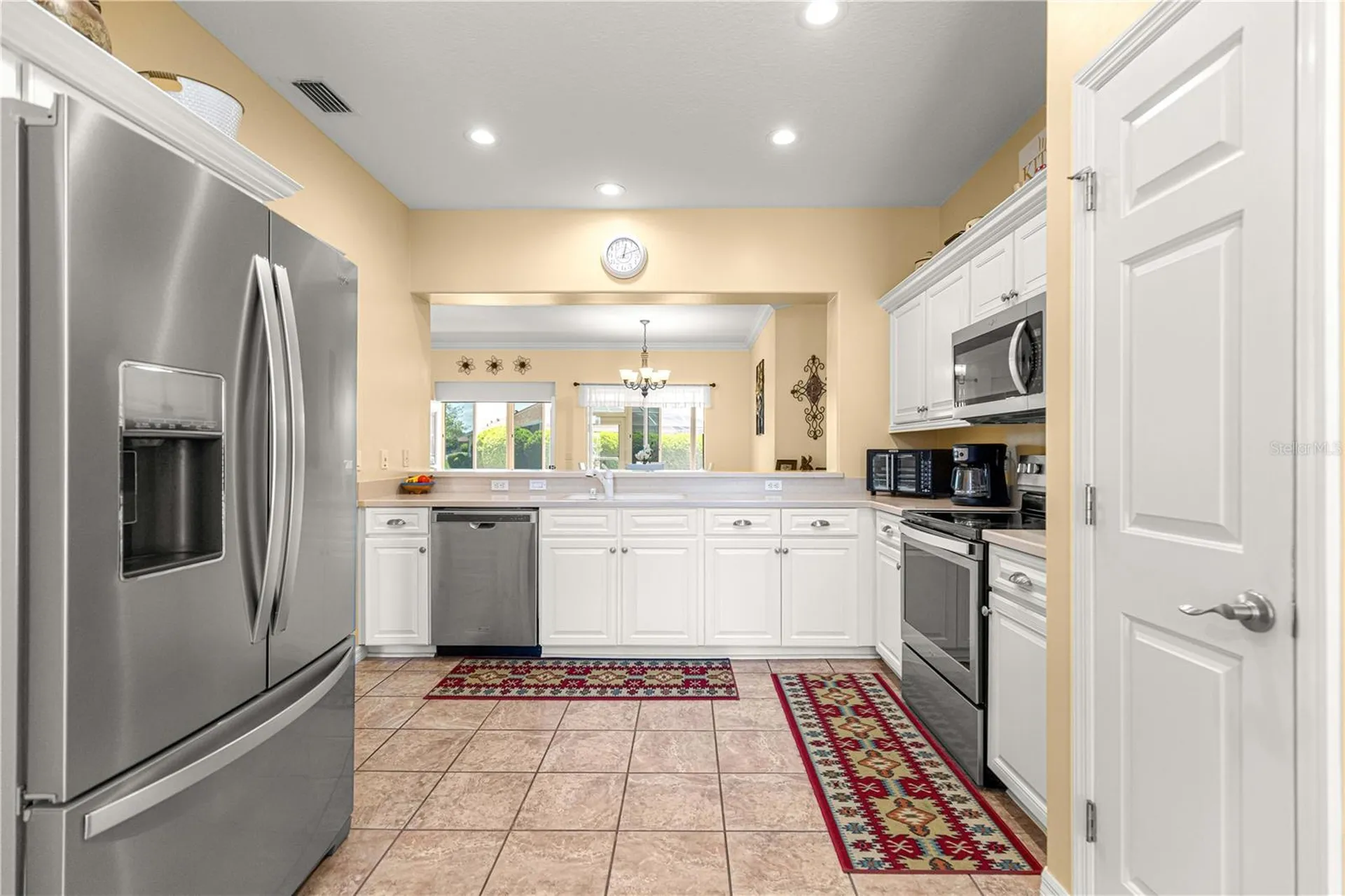 12531 SE 93rd Court Road Summerfield FL 34491