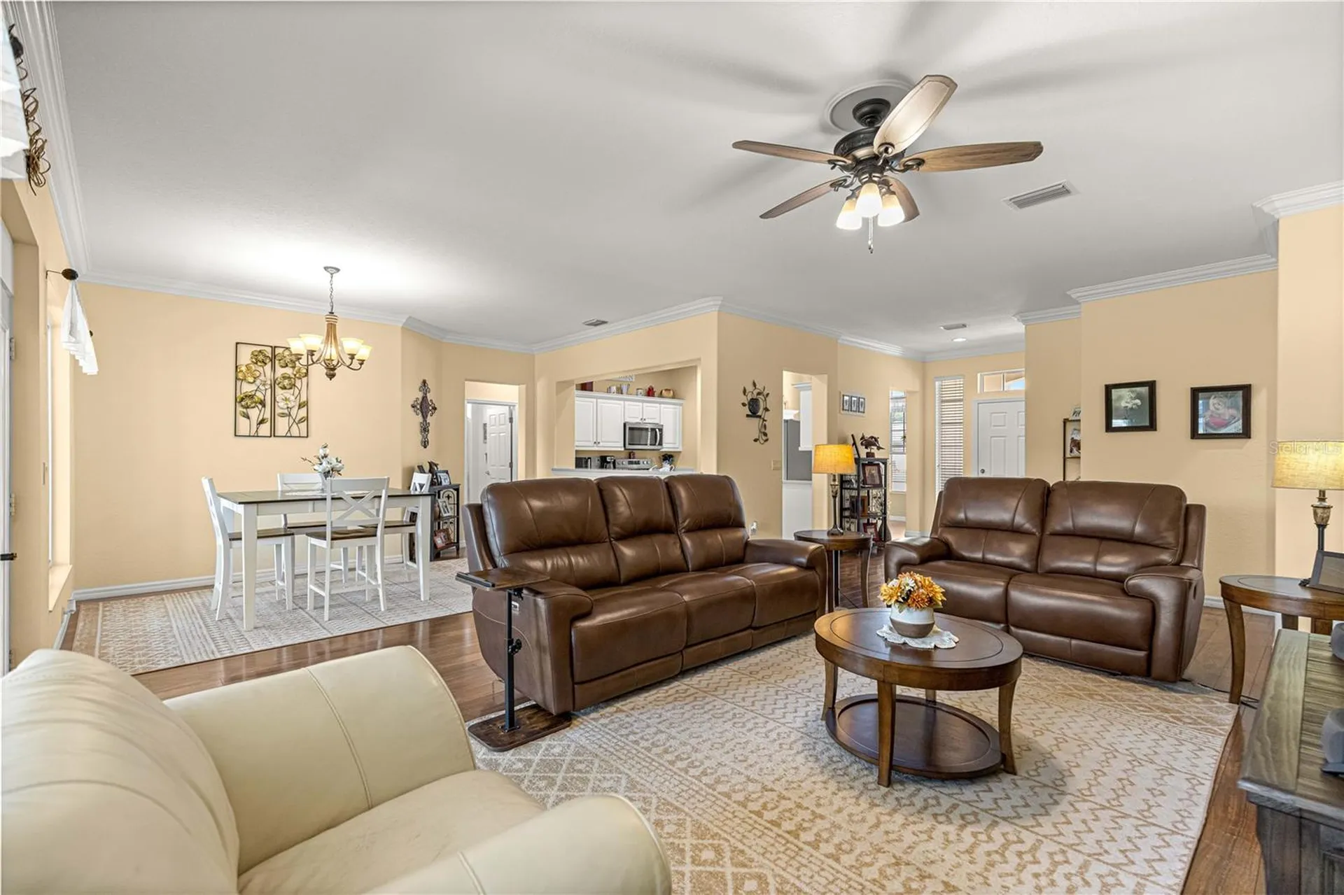 12531 SE 93rd Court Road Summerfield FL 34491