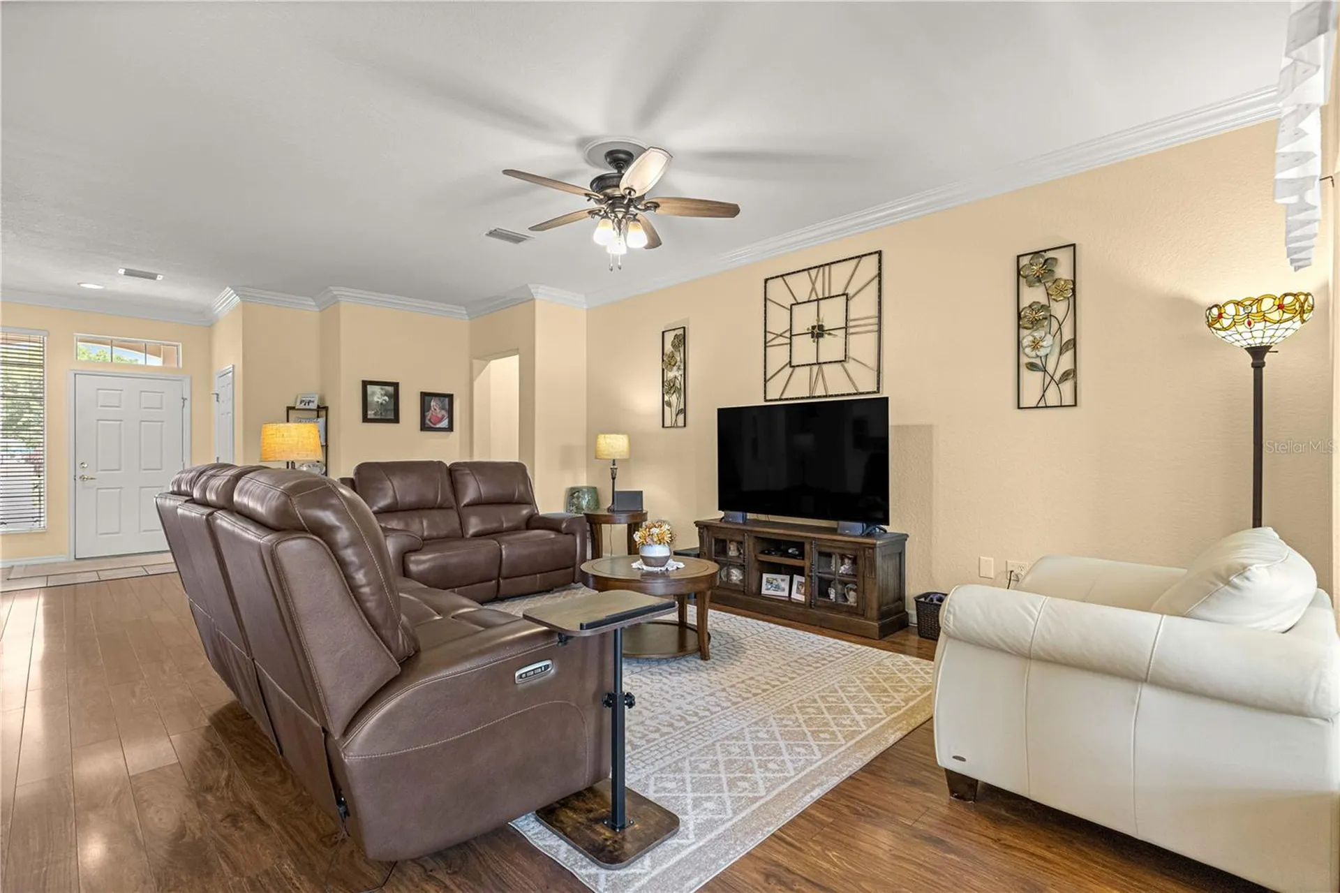 12531 SE 93rd Court Road Summerfield FL 34491
