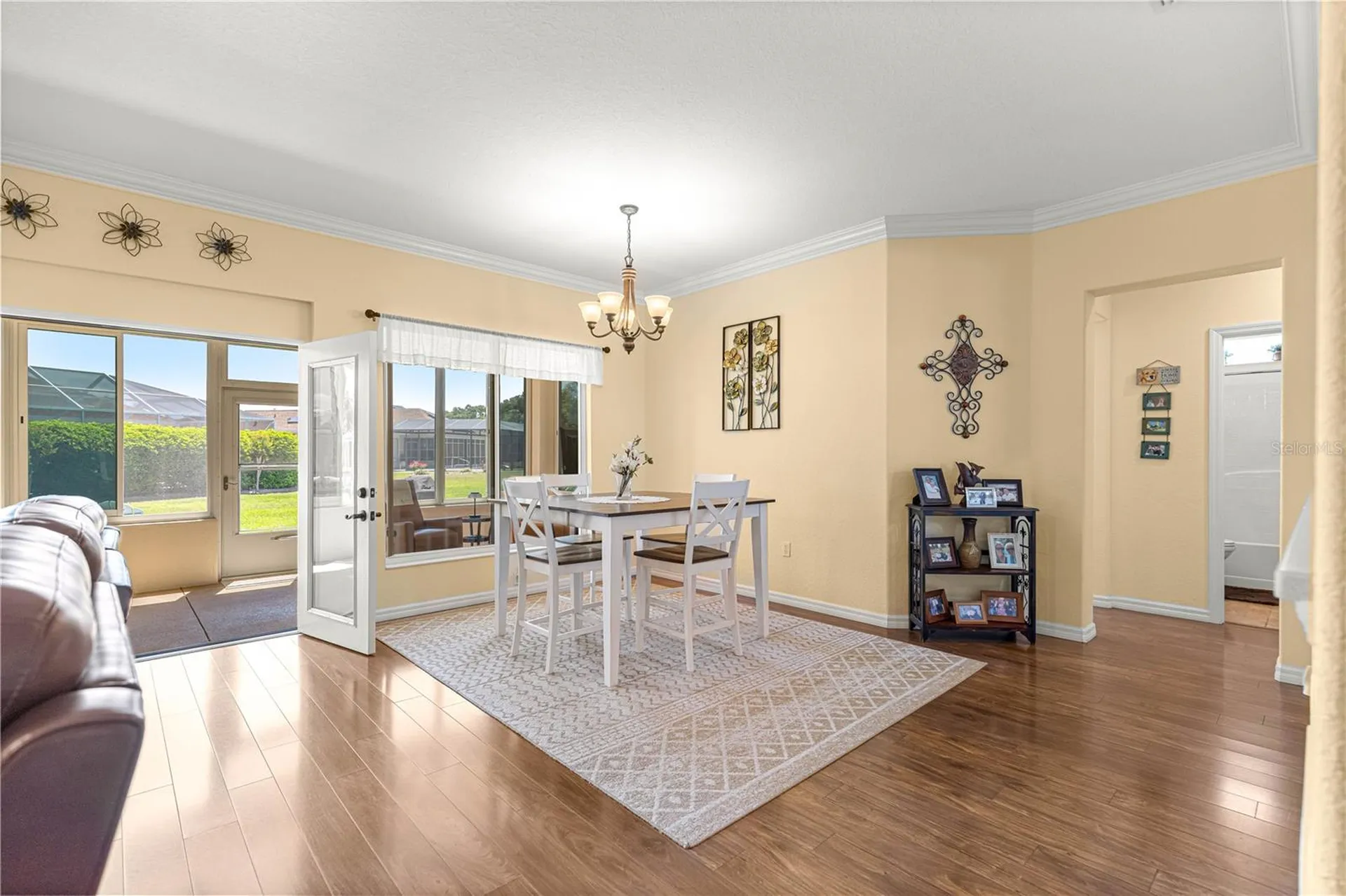 12531 SE 93rd Court Road Summerfield FL 34491