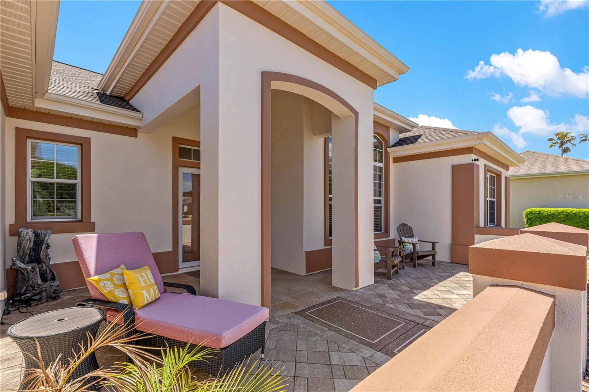 12531 SE 93rd Court Road Summerfield FL 34491