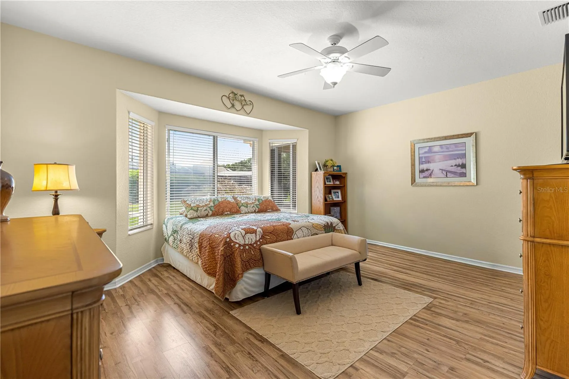 12531 SE 93rd Court Road Summerfield FL 34491