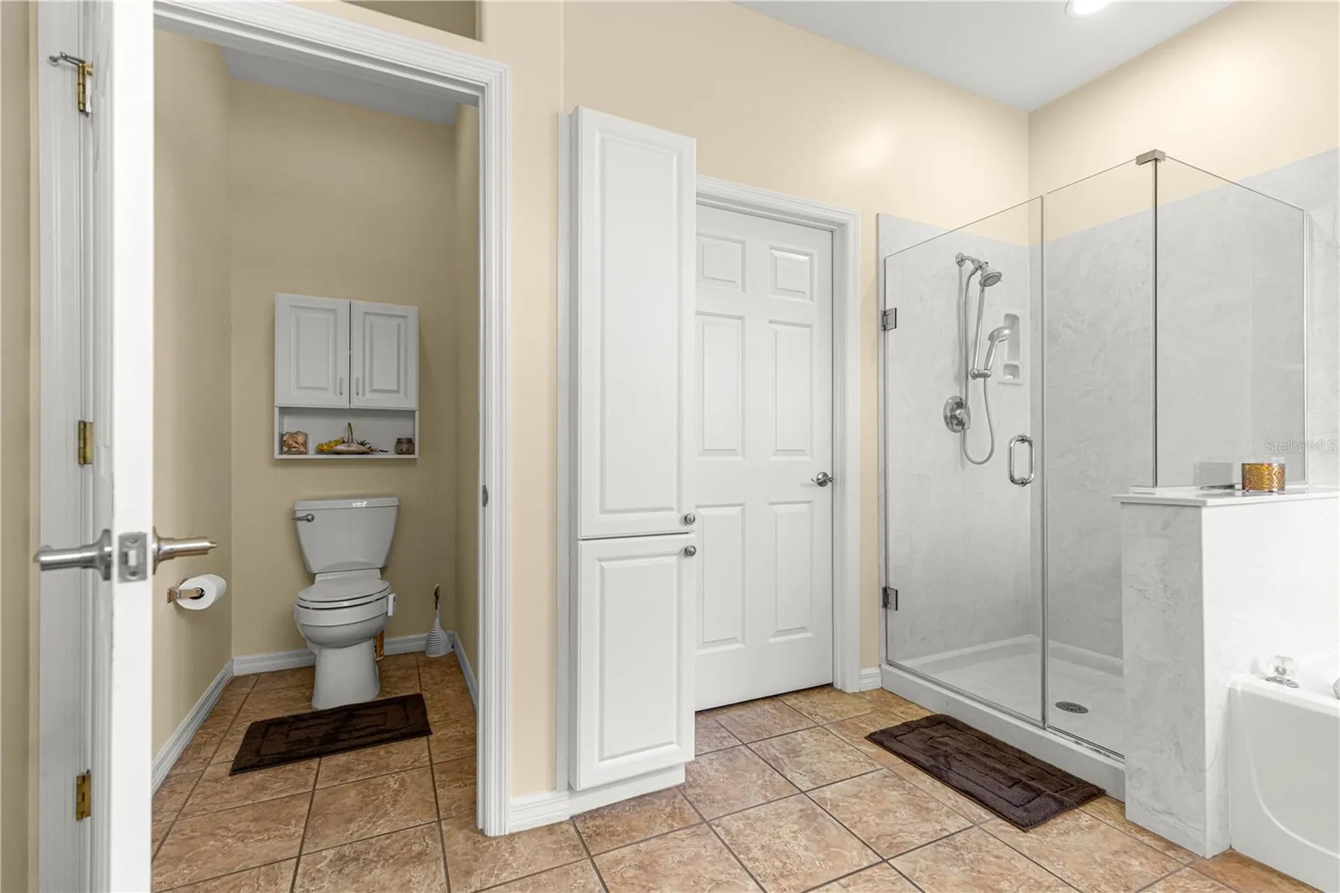 12531 SE 93rd Court Road Summerfield FL 34491