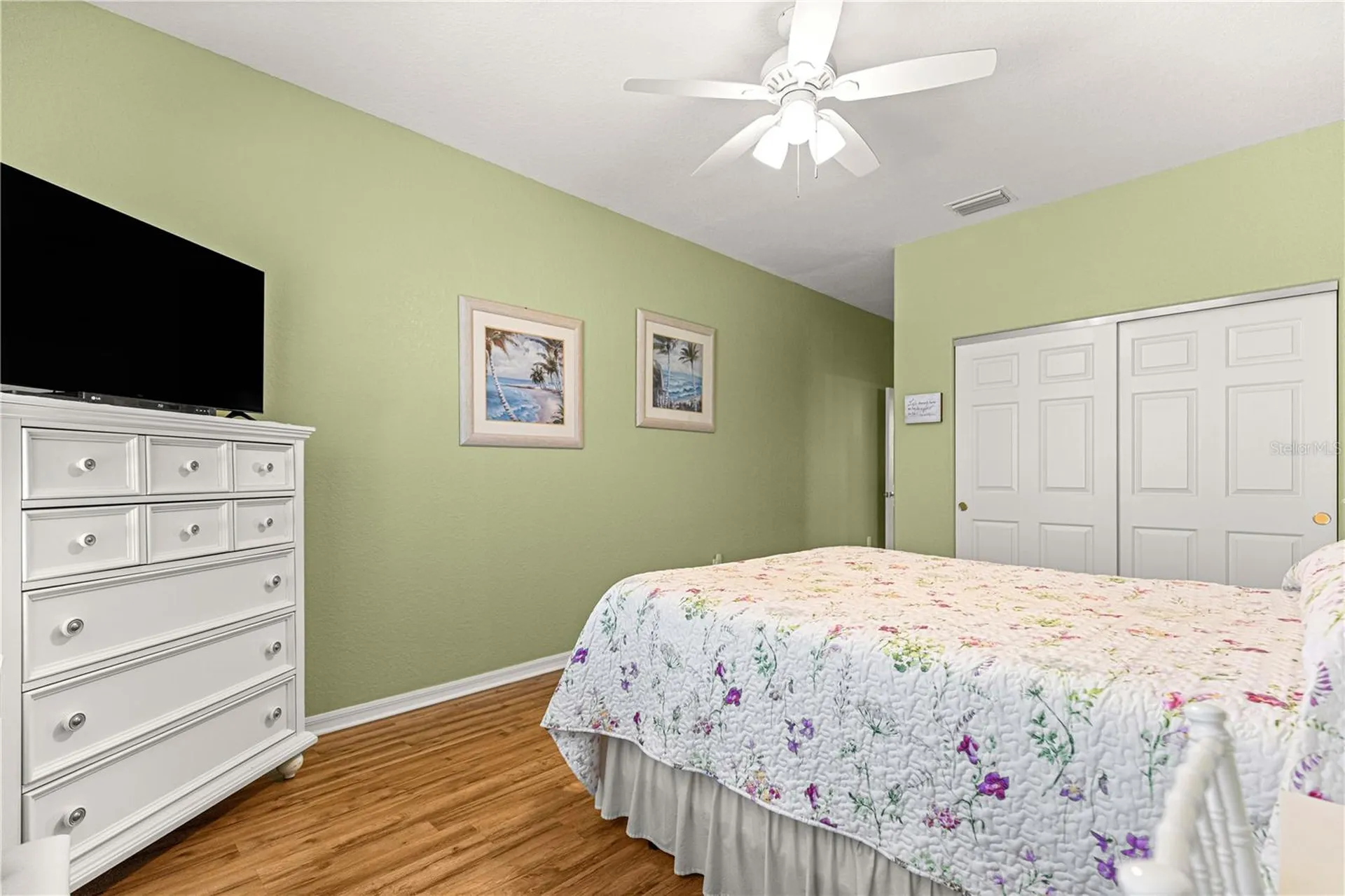 12531 SE 93rd Court Road Summerfield FL 34491