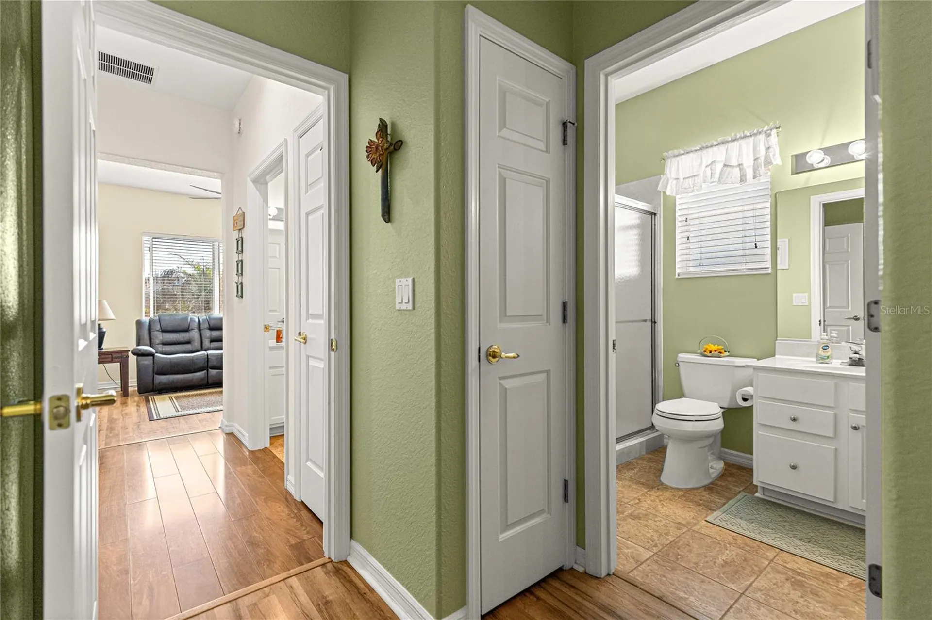 12531 SE 93rd Court Road Summerfield FL 34491