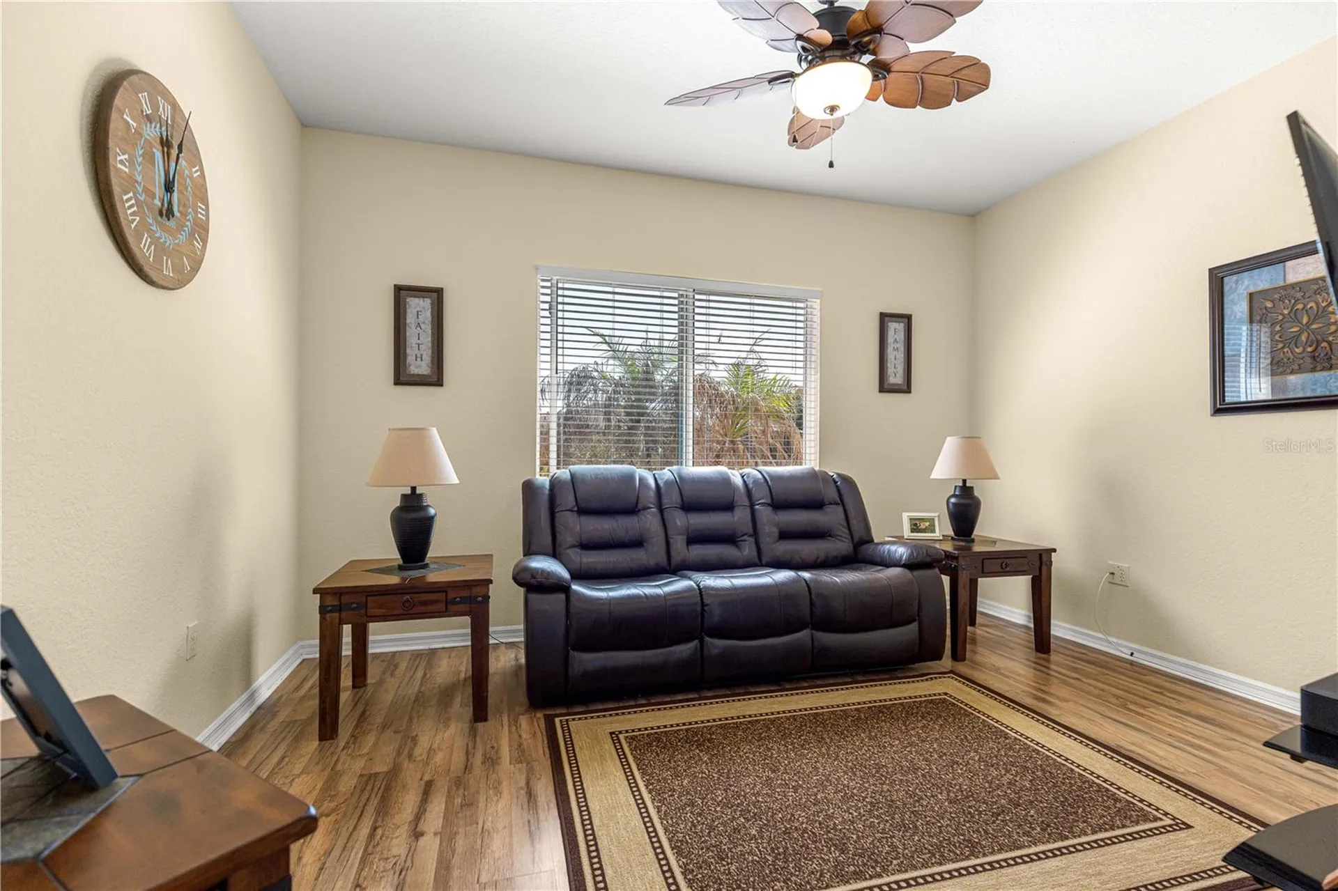 12531 SE 93rd Court Road Summerfield FL 34491