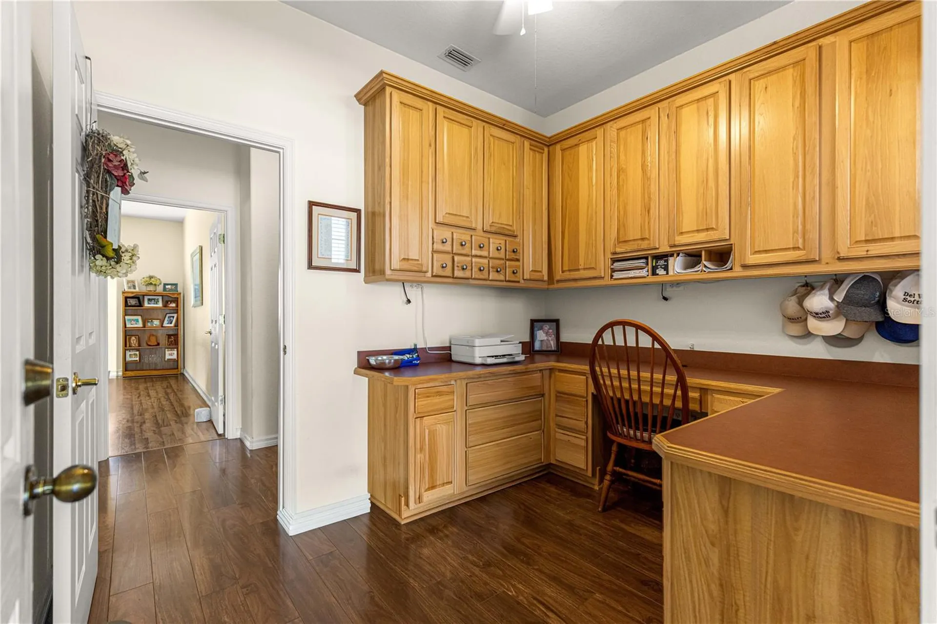 12531 SE 93rd Court Road Summerfield FL 34491