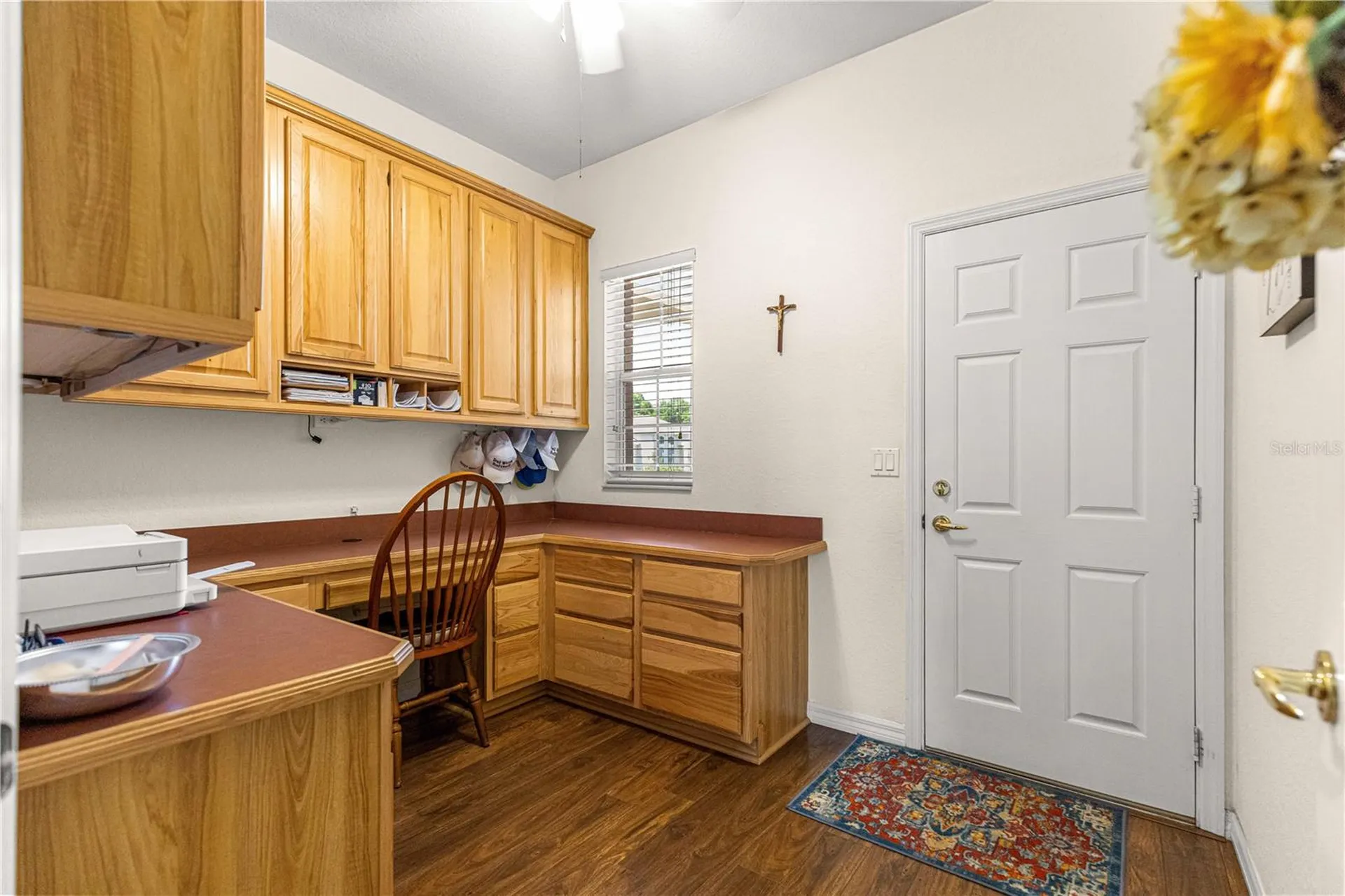 12531 SE 93rd Court Road Summerfield FL 34491