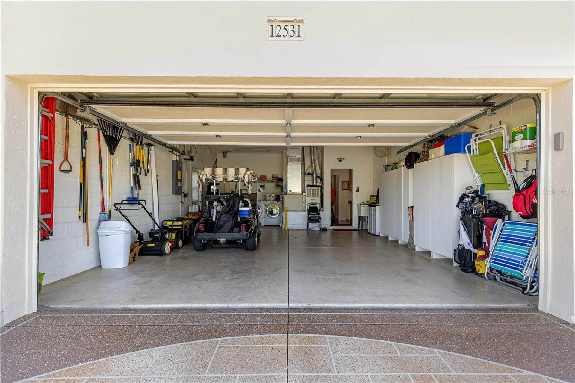 12531 SE 93rd Court Road Summerfield FL 34491