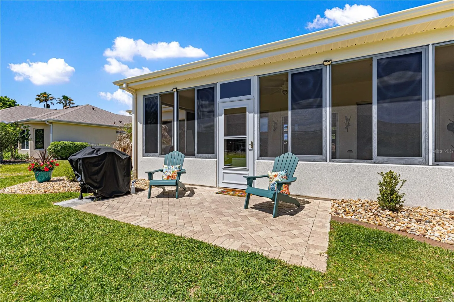 12531 SE 93rd Court Road Summerfield FL 34491