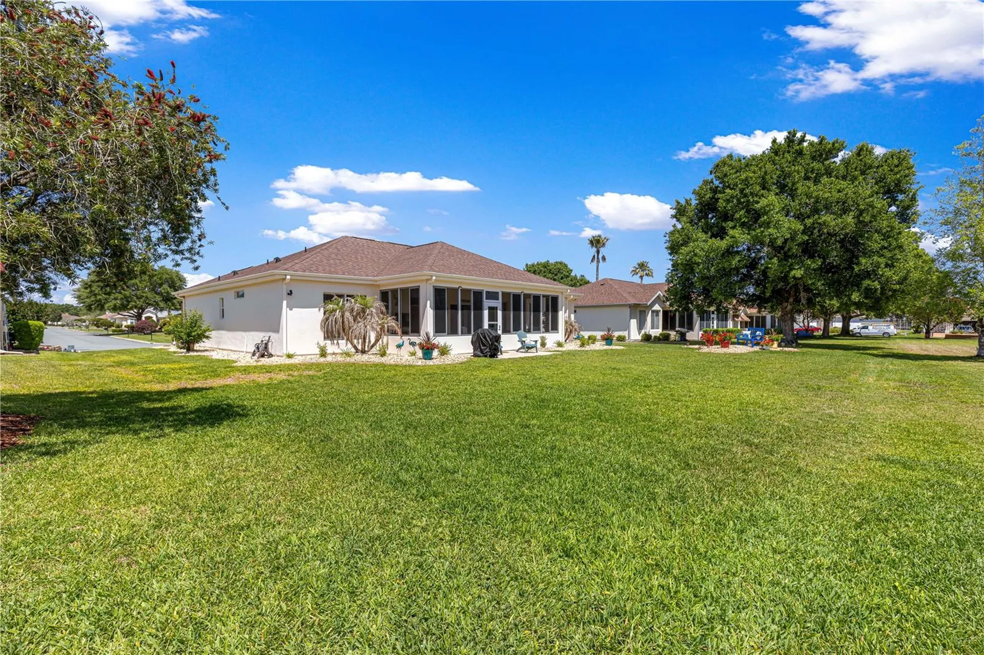 12531 SE 93rd Court Road Summerfield FL 34491