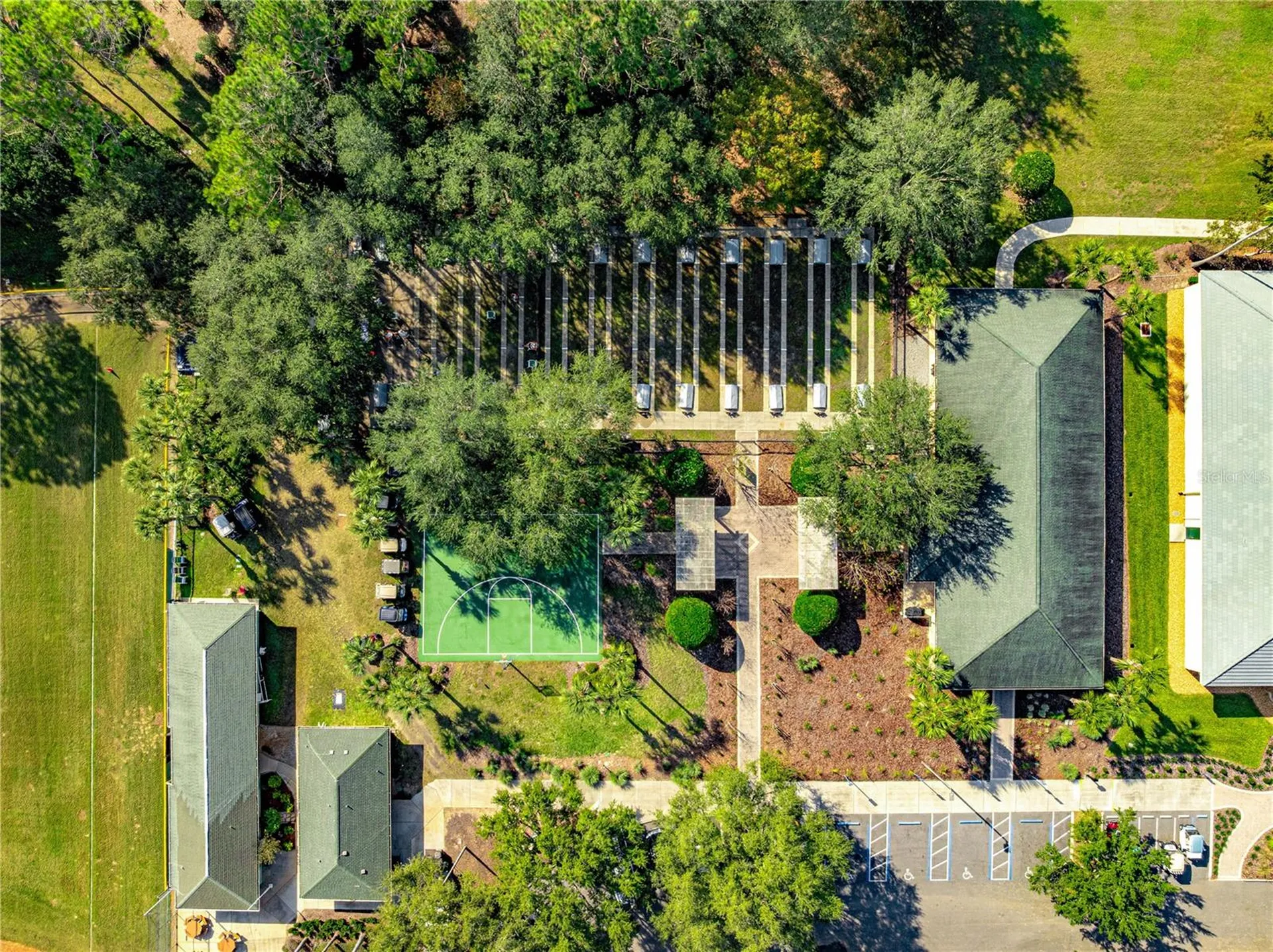 12531 SE 93rd Court Road Summerfield FL 34491