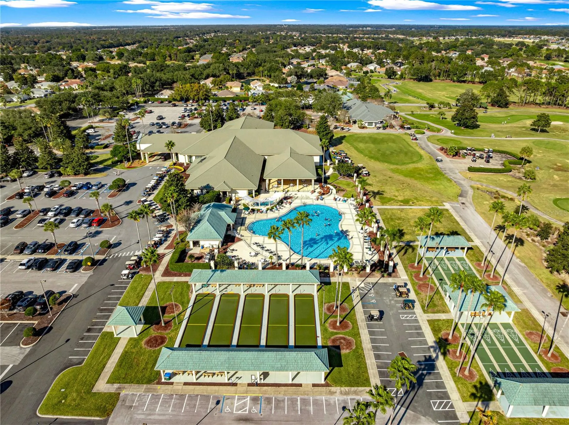12531 SE 93rd Court Road Summerfield FL 34491