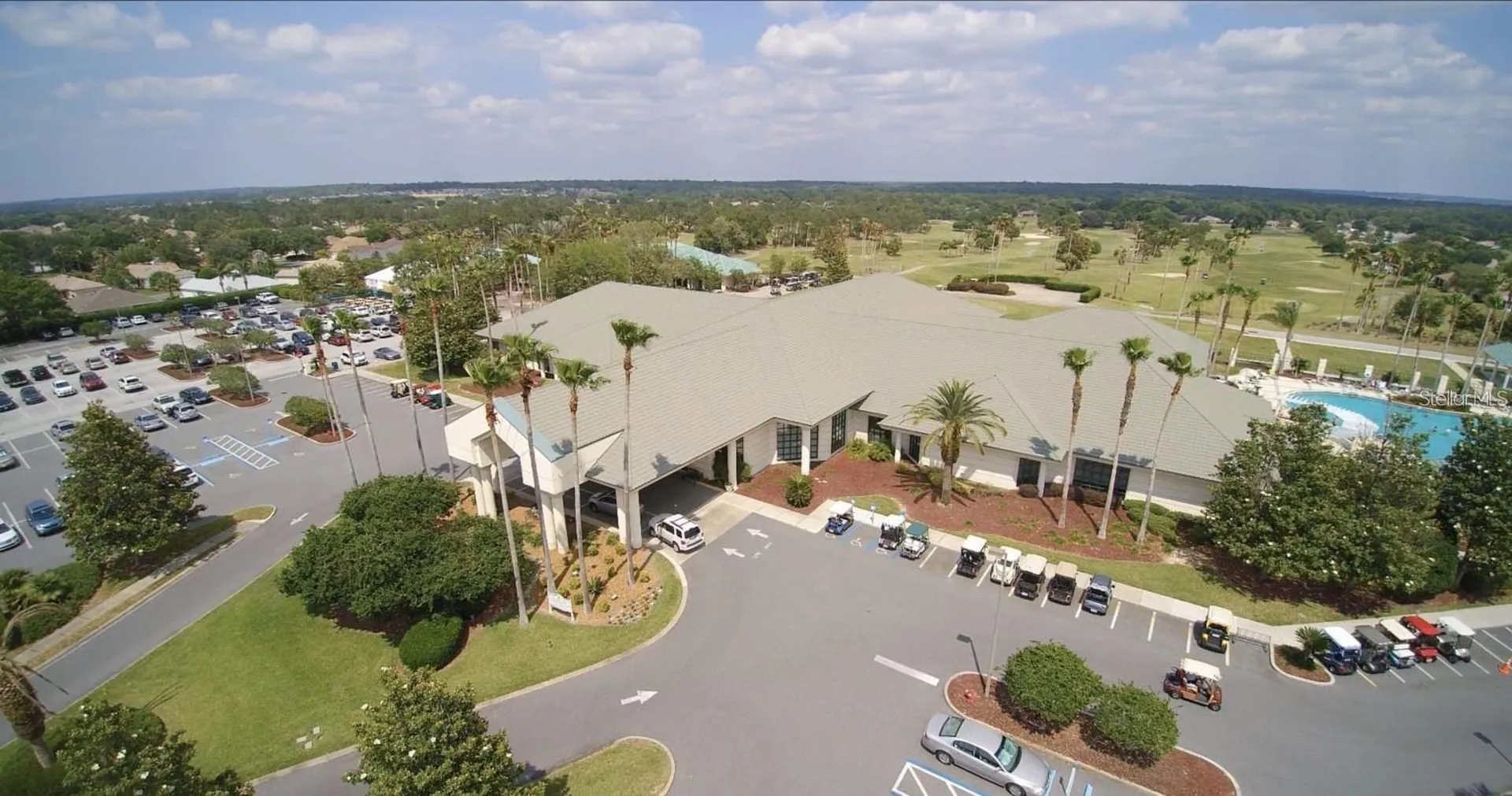 12531 SE 93rd Court Road Summerfield FL 34491