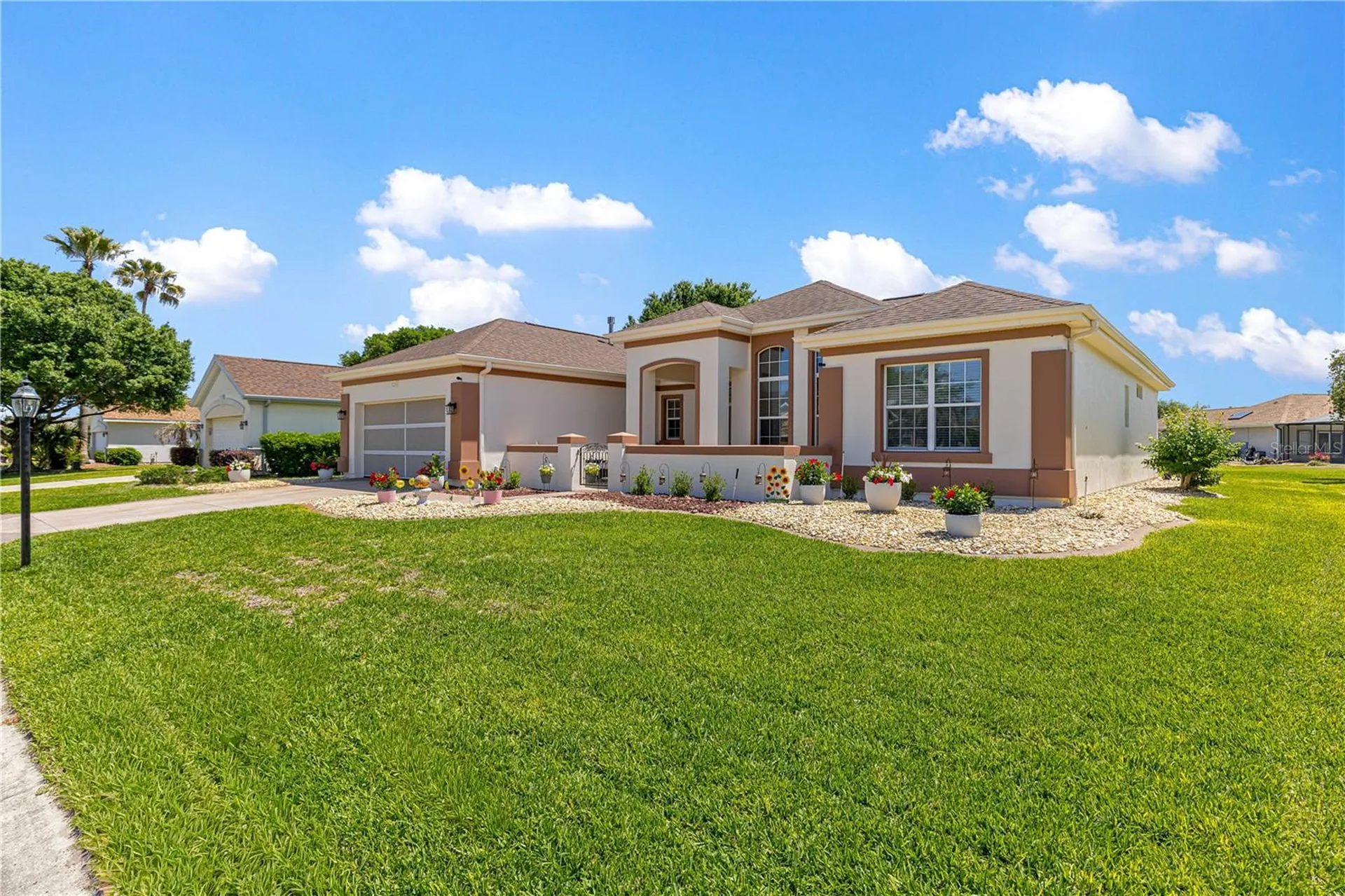 12531 SE 93rd Court Road Summerfield FL 34491