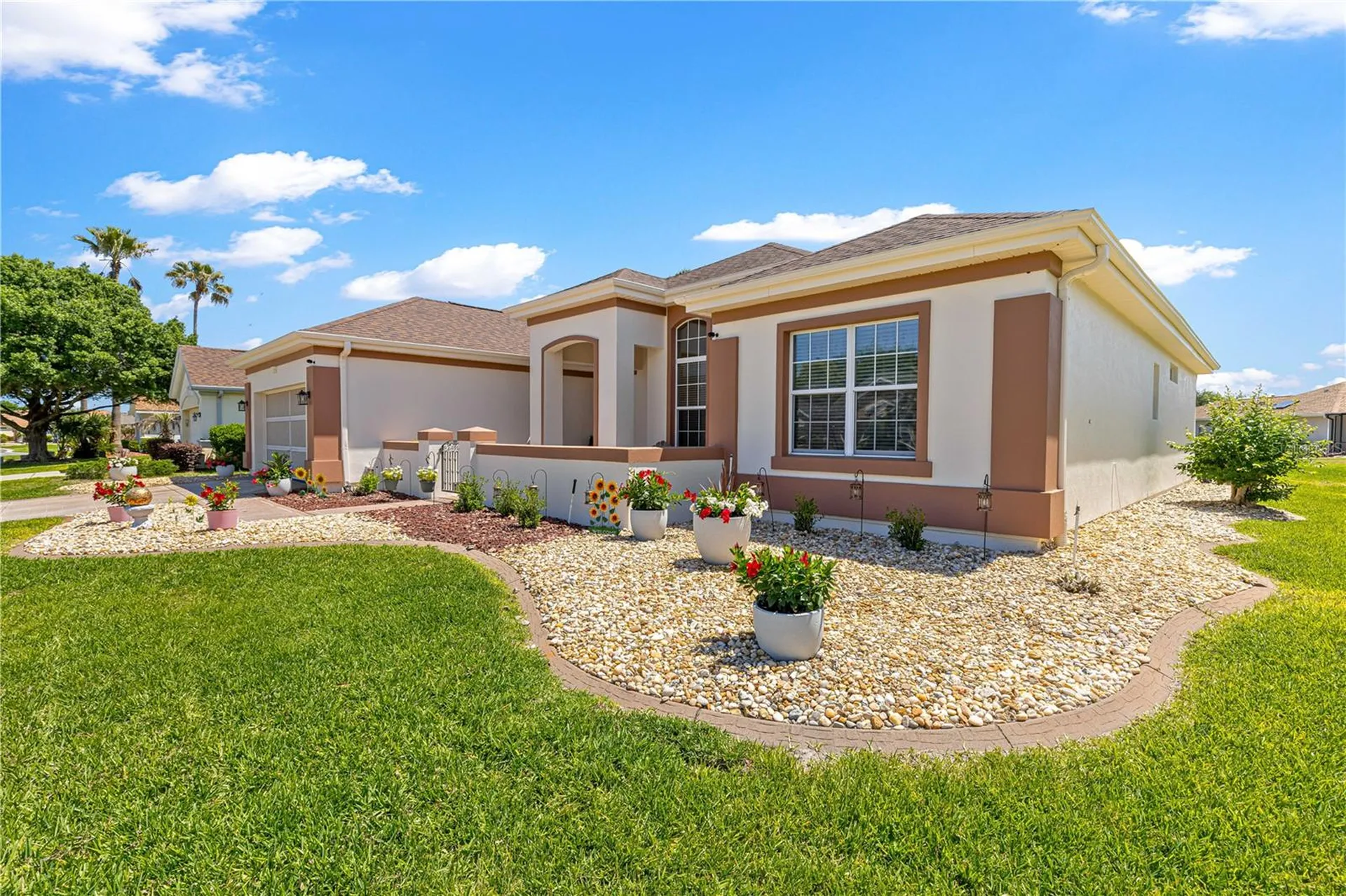 12531 SE 93rd Court Road Summerfield FL 34491