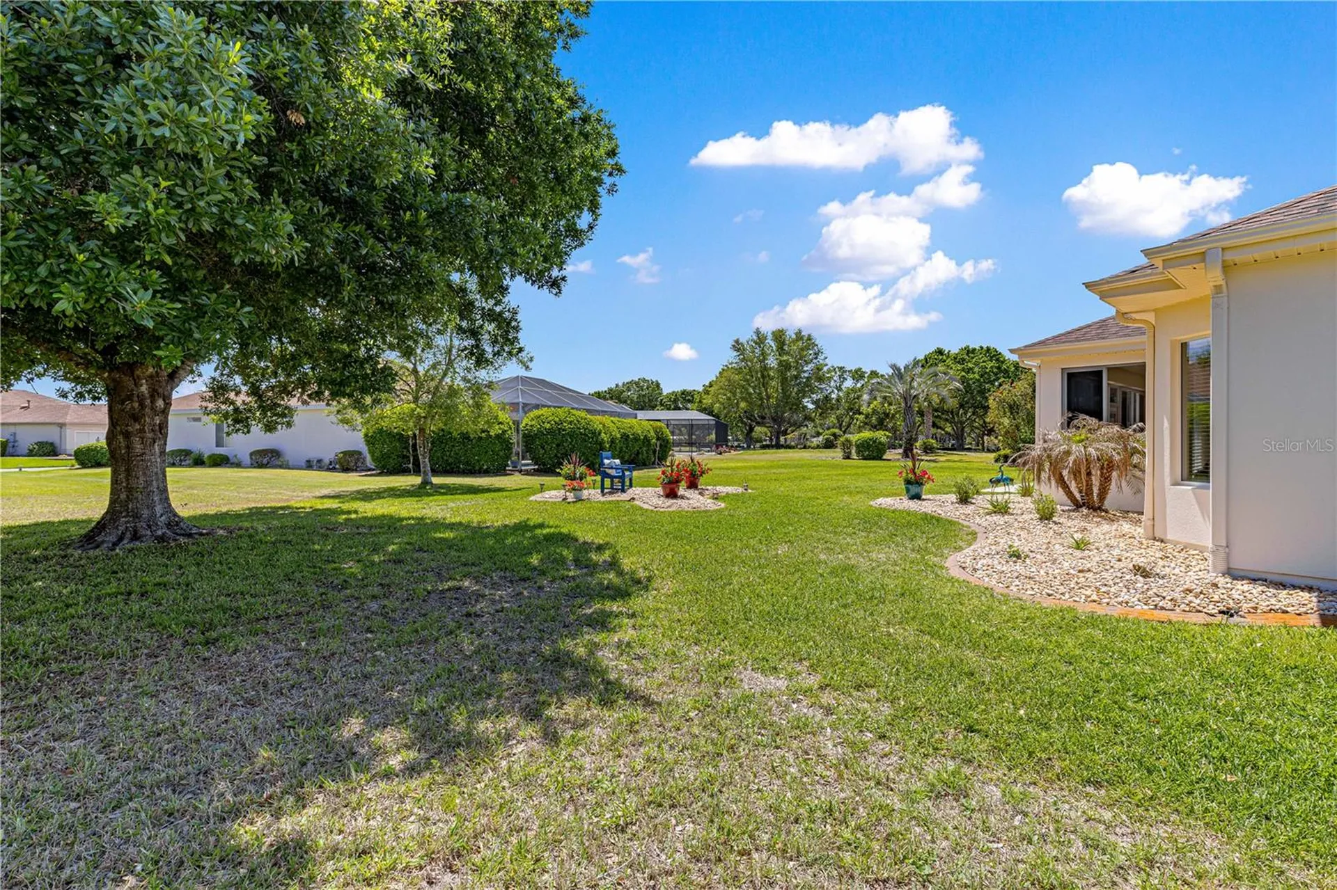 12531 SE 93rd Court Road Summerfield FL 34491