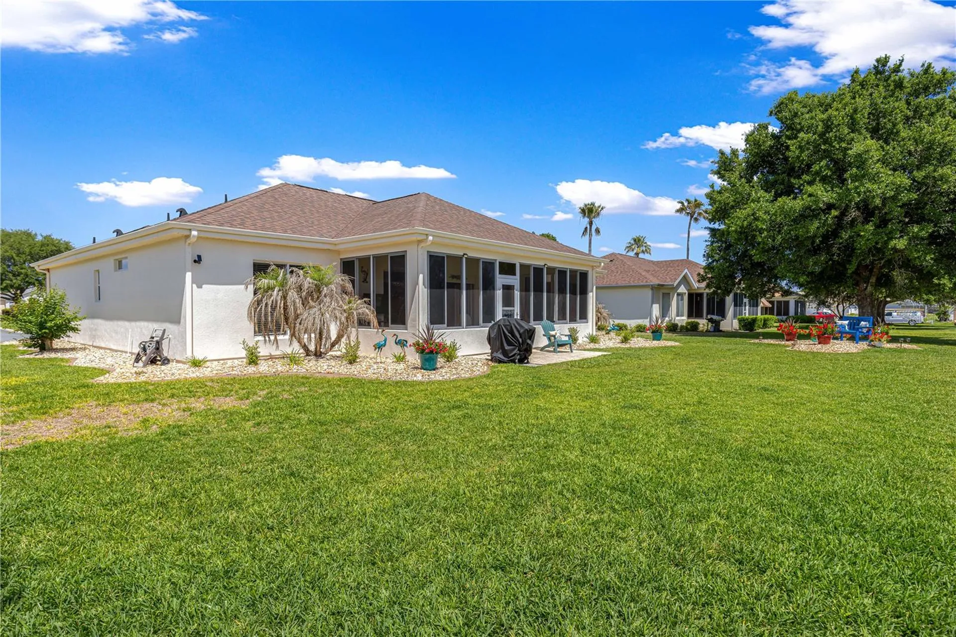 12531 SE 93rd Court Road Summerfield FL 34491