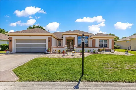 12531 SE 93rd Court Road Summerfield FL 34491