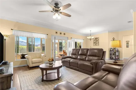 12531 SE 93rd Court Road Summerfield FL 34491