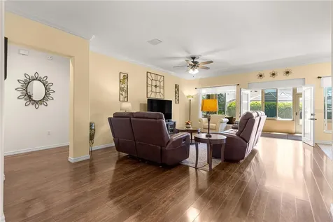 12531 SE 93rd Court Road Summerfield FL 34491