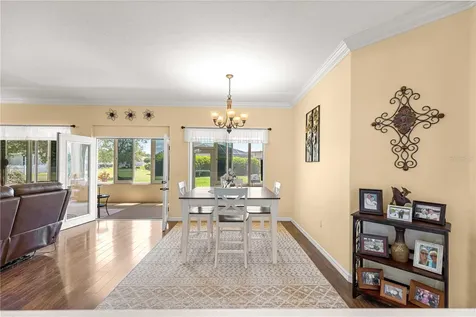 12531 SE 93rd Court Road Summerfield FL 34491