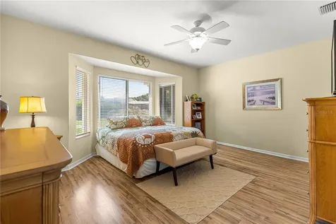 12531 SE 93rd Court Road Summerfield FL 34491