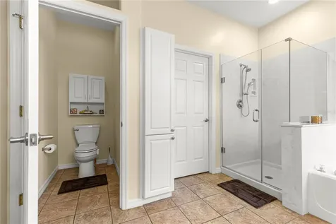 12531 SE 93rd Court Road Summerfield FL 34491