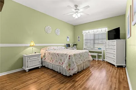 12531 SE 93rd Court Road Summerfield FL 34491