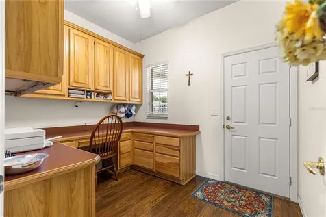 12531 SE 93rd Court Road Summerfield FL 34491