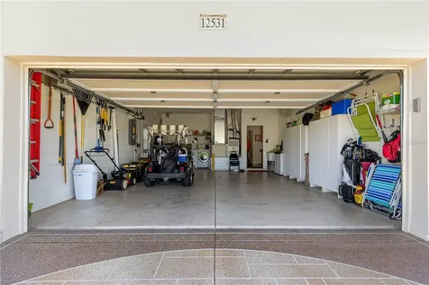 12531 SE 93rd Court Road Summerfield FL 34491