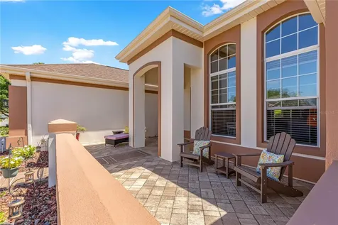 12531 SE 93rd Court Road Summerfield FL 34491