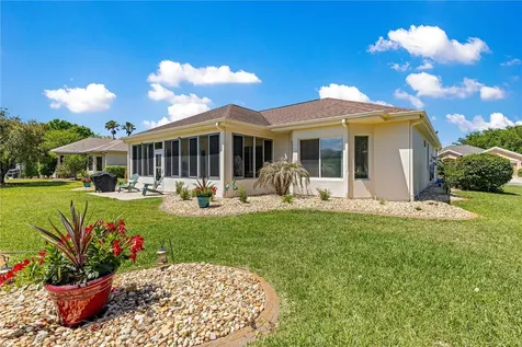 12531 SE 93rd Court Road Summerfield FL 34491