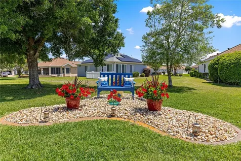 12531 SE 93rd Court Road Summerfield FL 34491