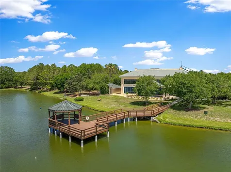 12531 SE 93rd Court Road Summerfield FL 34491