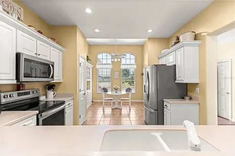 12531 SE 93rd Court Road Summerfield FL 34491
