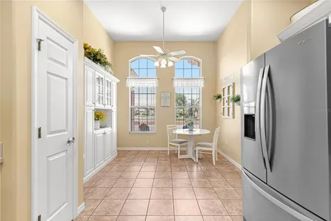 12531 SE 93rd Court Road Summerfield FL 34491