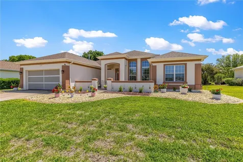 12531 SE 93rd Court Road Summerfield FL 34491