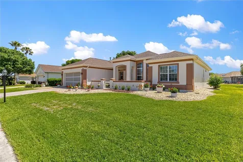 12531 SE 93rd Court Road Summerfield FL 34491